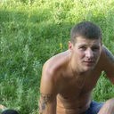  ,   Vasili90, 35 ,   