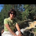 ���������� �����-���������, ���� ������� ������, 54 ����, ������������ ��� ����� � ���������, c�������� ���������