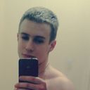  ,   , 29 ,   