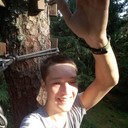 ���������� �������, ���� ������� �����, 30 ���, ������������ ��� ������, ����� � ���������, c�������� ���������, ���������