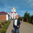  ,   , 58 ,   ,   , c , 