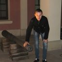 ���������� �����, ���� ������� �������, 32 ����, ������������ ��� ������, ����� � ���������, c�������� ���������