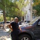  ,   , 52 ,   ,   , c , 