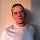 ���������� ������������, ���� ������� ���������, 26 ���, ������������ ��� ������, ����� � ���������, c�������� ���������, ���������