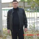 ���������� ������-��-����, ���� ������� ������, 51 ���, ������������ ��� ������, ����� � ���������, c�������� ���������