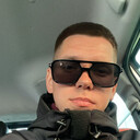 ���������� �����, ���� ������� ����, 28 ���, ������������ ��� ������, ����� � ���������