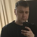 ���������� ���������, ���� ������� �������, 34 ����, ������������ ��� ������, ����� � ���������