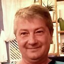 ���������� �����, ���� ������� �������, 54 ����, ������������ ��� ����� � ���������, c�������� ���������