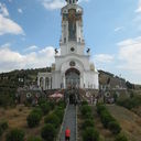 ���������� �������, ���� ������� ����, 41 ���, ������������ ��� ������, ����� � ���������, c�������� ���������, ���������