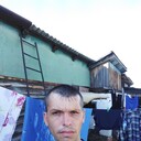 ���������� �����������, ���� ������� ������, 42 ����, ������������ ��� ������, ����� � ���������, c�������� ���������