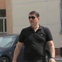  ,   Ataman, 45 ,     , c , 