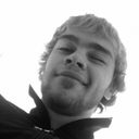 ���������� �������, ���� ������� ����, 33 ����, ������������ ��� ������, ����� � ���������, c�������� ���������