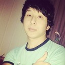  ,   , 27 ,  