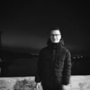 ���������� �����-���������, ���� ����� ������, 23 ����, ������������ ��� ������, ����� � ���������