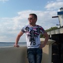 ���������� �����, ���� ������� �������, 46 ���, ������������ ��� ������, ����� � ���������, c�������� ���������