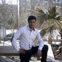  ,   Vuqar, 42 ,     , c 