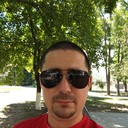 ���������� ���������, ���� ������� ���������, 36 ���, ������������ ��� ����� � ���������, c�������� ���������