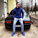 ���������� ������, ���� ������� ����, 32 ����, ������������ ��� ������, ����� � ���������, c�������� ���������, ���������