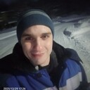 ���������� ��������, ���� ������� ����, 28 ���, ������������ ��� ������, ����� � ���������, c�������� ���������