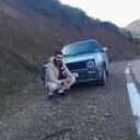  Charenton-le-Pont,   TAYEB, 32 ,   ,   