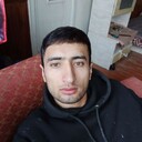 ���������� �������, ���� ������� ���, 27 ���, ������������ ��� ������, ����� � ���������, c�������� ���������