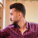  ,   Nasser, 26 ,   ,   