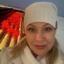 ���������� ������, ���� ������� �����, 55 ���, ������������ ��� ����� � ���������, c�������� ���������