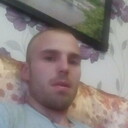 ���������� ������������, ���� ������� �����, 36 ���, ������������ ��� ������, ����� � ���������