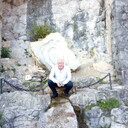 ���������� ������ ��������, ���� ������� ������, 58 ���, ������������ ��� ������, ����� � ���������