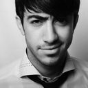  ,   Ghost, 35 ,   