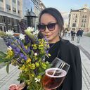  ,   , 30 ,     , c 