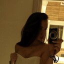 ���������� ������, ���� ������� ������, 22 ����, ������������ ��� c�������� ���������