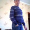  ,   Garin, 48 ,     , c 