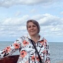  ,   , 51 ,   ,   
