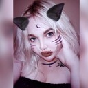  ,   , 26 ,   ,   , c 