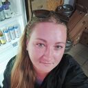 ���������� �����, ���� ������� �����, 31 ���, ������������ ��� ���������