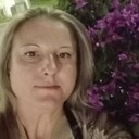  ,   Valeria, 44 ,   c 