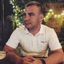  -,   , 30 ,   ,   