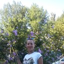 ���������� �����, ���� ������� �����, 46 ���, ������������ ��� ����� � ���������, c�������� ���������