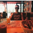 ���������� �������, ���� ������� ����, 28 ���, ������������ ��� ������, ����� � ���������