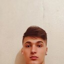 ���������� ����������, ���� ����� Abdumutalim, 23 ����, ������������ ��� ������, ����� � ���������, c�������� ���������, ���������