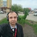 ���������� ������, ���� ������� ����������, 36 ���, ������������ ��� ������, ����� � ���������, c�������� ���������