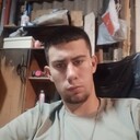  ,   , 20 ,   ,   , c 