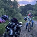 ���������� �����������, ���� ������� �������, 29 ���, ������������ ��� ������, ����� � ���������, c�������� ���������