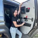  ,   , 27 ,   ,   , 