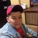 ���������� ������, ���� ������� ������, 36 ���, ������������ ��� ������, ����� � ���������