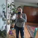 ���������� ����, ���� ������� �����, 29 ���, ������������ ��� ������, ����� � ���������, c�������� ���������