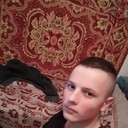 ,   , 25 ,   ,   , c 