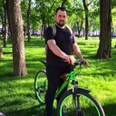 ���������� ���������, ���� ������� Alex, 41 ���, ������������ ��� ������, ����� � ���������, c�������� ���������