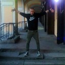 ���������� �����-���������, ���� ������� ����� ������, 35 ���, ������������ ��� ������, ����� � ���������, c�������� ���������